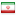 crackyourgames.fr server is located in Iran